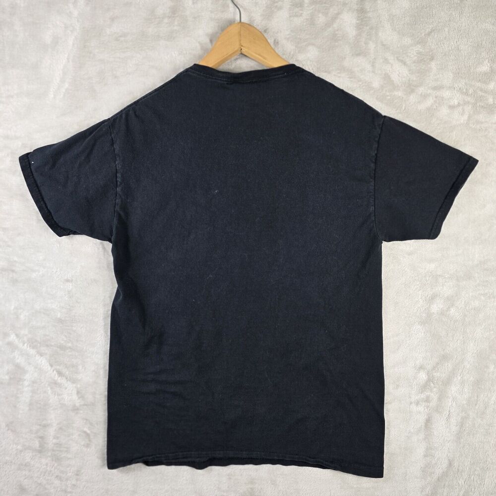 Tha West Side Shirt Medium Tupac Snoop Dogg Eazy E Ice Cube Dre Vtg Style Rap T - Picture 5 of 6